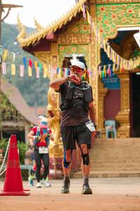 BIB: 
                            <button type="button" onclick="openModal(26908959)" class="btn btn-primary btn-sm float-right btn-popup" data-toggle="modal" data-target=".modal-high-quality">
                        <i class="fas fa-shopping-cart"></i> Add to Cart
                    </button>
                                            <button type="button" onclick="isThisMe(26908959, true)" class="btn btn-success btn-sm float-right btn-popup btn-isme hidden" data-toggle="tooltip" data-placement="bottom" title="นี่คือรูปของคุณใช่ไหม คลิกที่นี่เพื่อเอาเข้าอัลบั้ม">
                        <i class="fas fa-plus"></i> Add to album
                    </button>
                    <button type="button" onclick="isThisMe(26908959, false)" class="btn btn-warning btn-sm float-right btn-popup btn-isnotme hidden">
                        <i class="fas fa-ban"></i> Remove from album
                    </button>